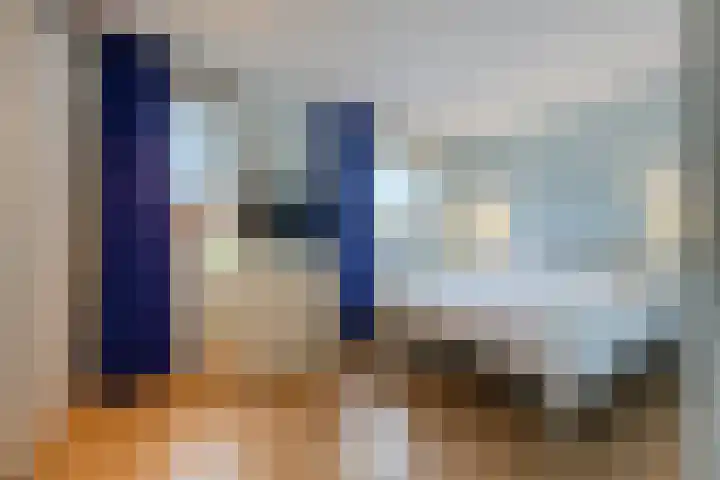 Vestingwal 47 B Geldrop thumbnail 17
