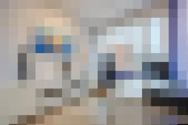Vestingwal 47 B Geldrop thumbnail 19