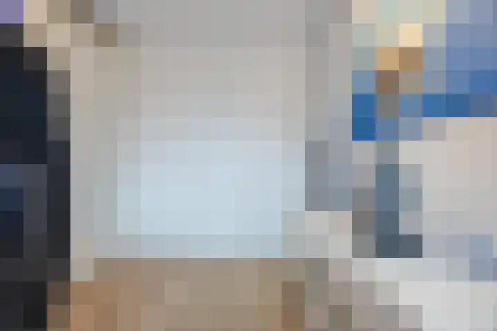 Vestingwal 47 B Geldrop thumbnail 20