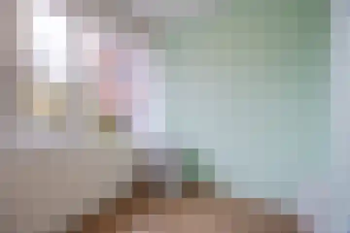 Vestingwal 47 B Geldrop thumbnail 21