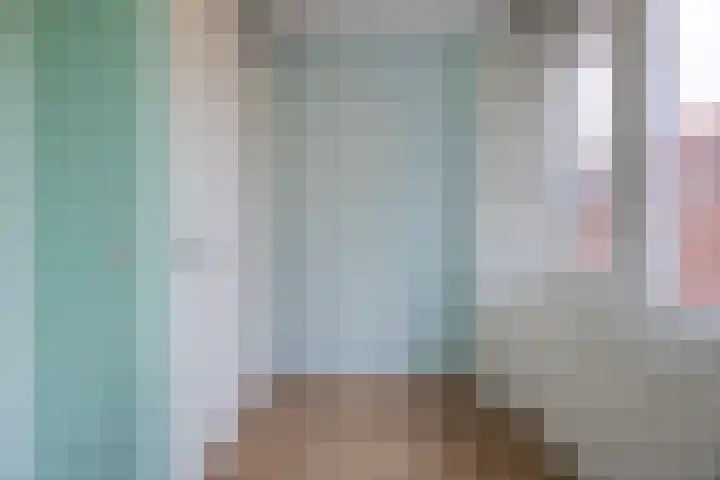 Vestingwal 47 B Geldrop thumbnail 22