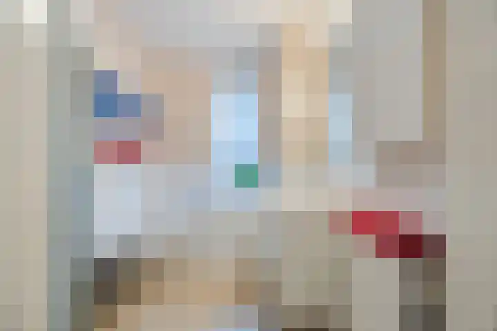 Vestingwal 47 B Geldrop thumbnail 23