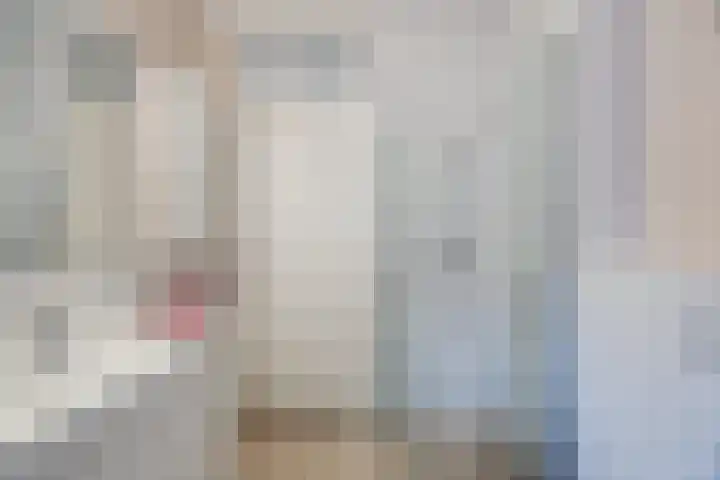 Vestingwal 47 B Geldrop thumbnail 24
