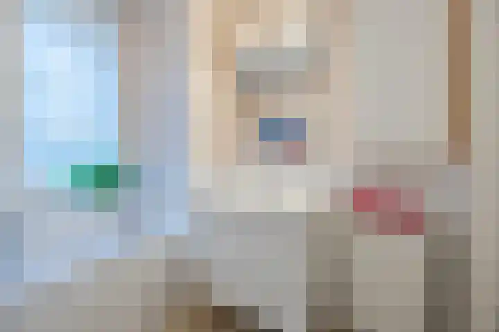 Vestingwal 47 B Geldrop thumbnail 25