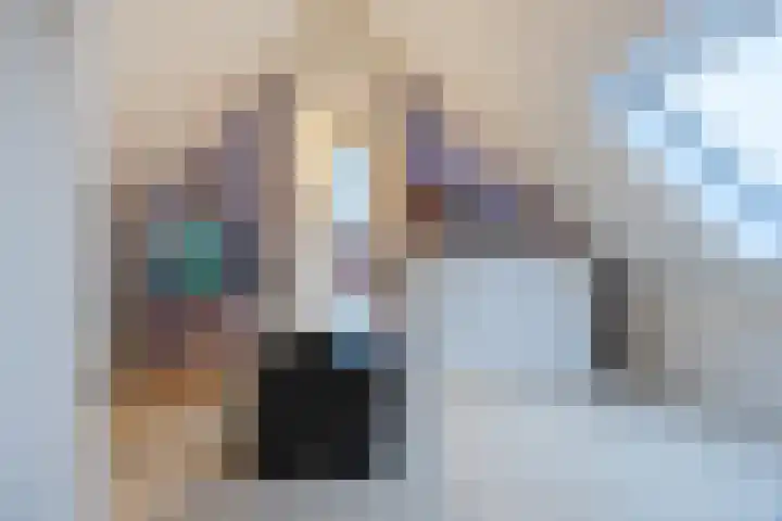 Vestingwal 47 B Geldrop thumbnail 26