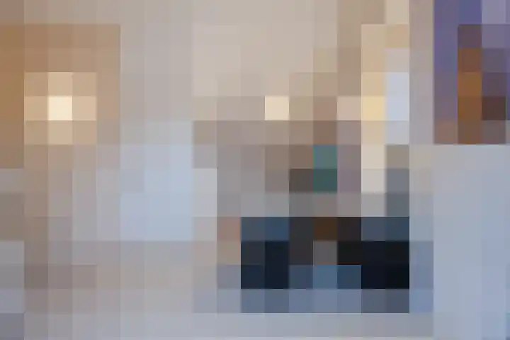 Vestingwal 47 B Geldrop thumbnail 27