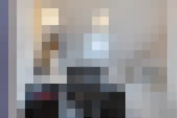 Vestingwal 47 B Geldrop thumbnail 28