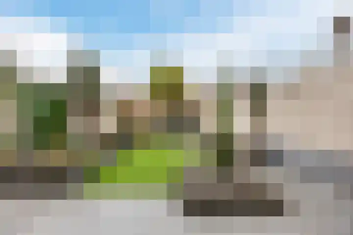 Vestingwal 47 B Geldrop thumbnail 29