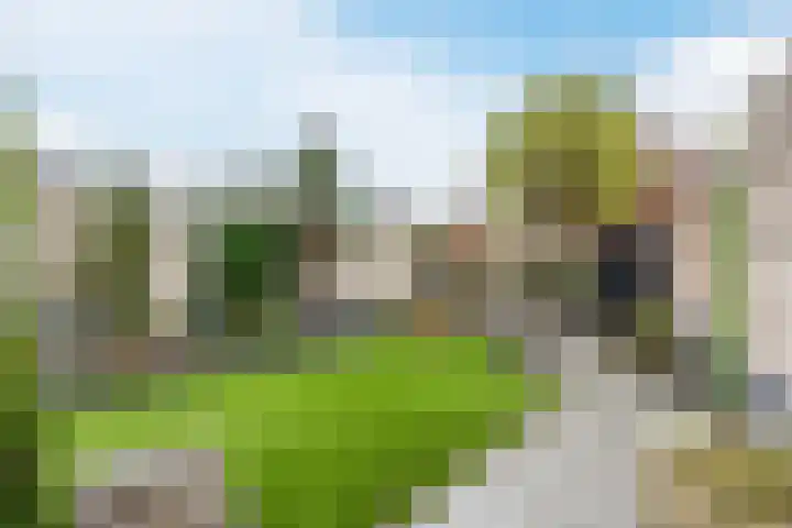 Vestingwal 47 B Geldrop thumbnail 31