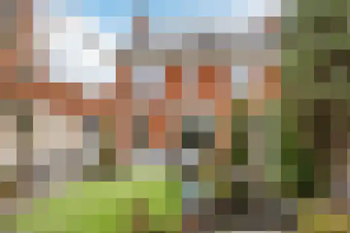 Vestingwal 47 B Geldrop thumbnail 35