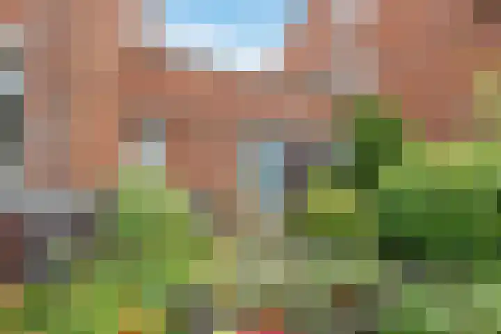 Vestingwal 47 B Geldrop thumbnail 36