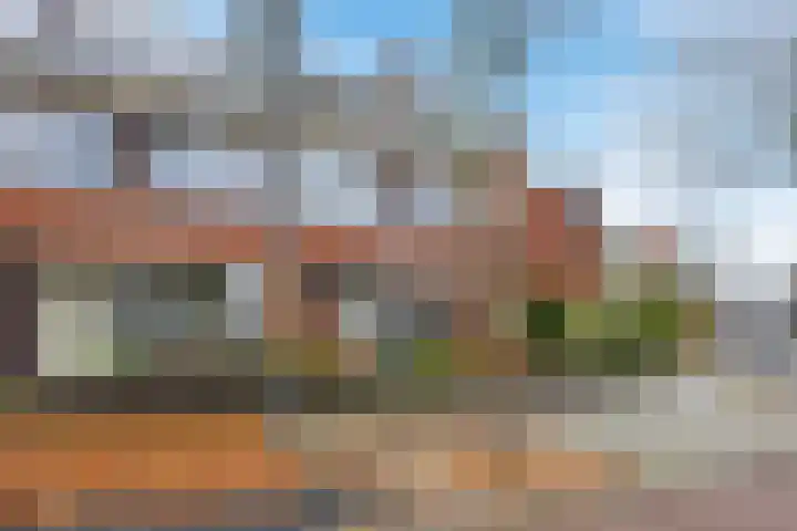 Vestingwal 47 B Geldrop thumbnail 38