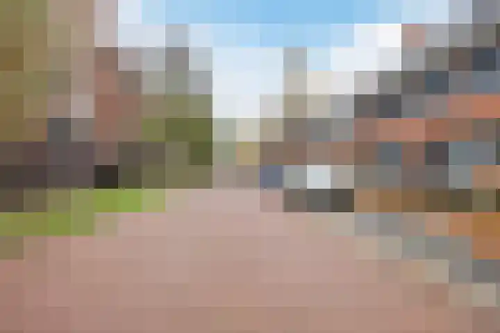 Vestingwal 47 B Geldrop thumbnail 38
