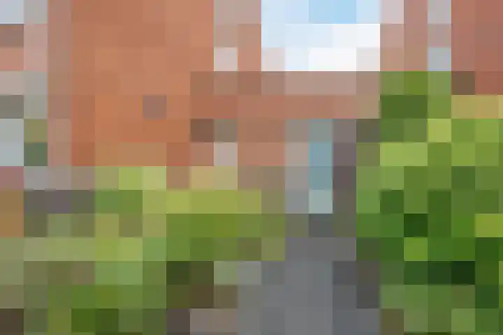 Vestingwal 47 B Geldrop thumbnail 4