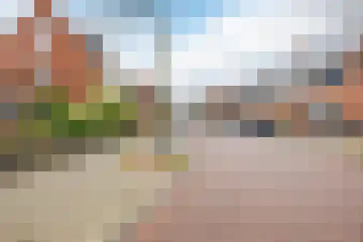 Vestingwal 47 B Geldrop thumbnail 39