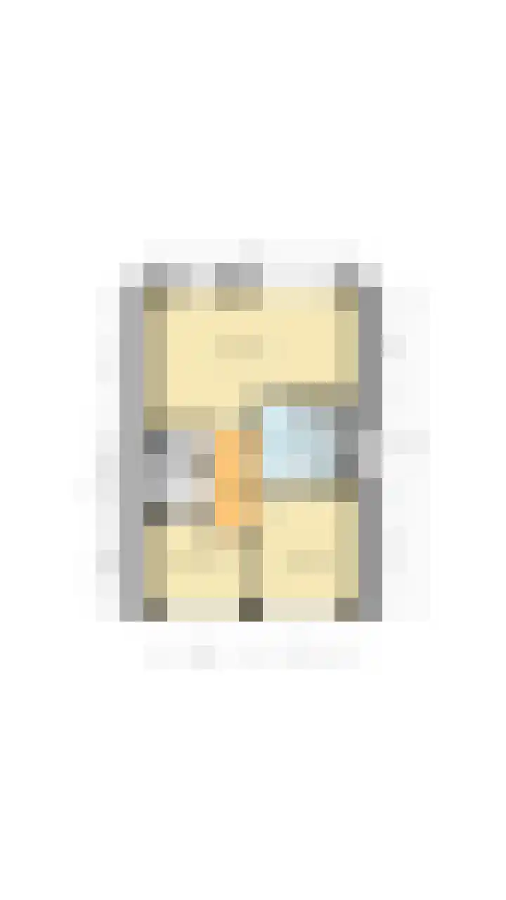 Vestingwal 47 B Geldrop thumbnail 41