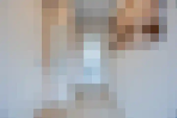 Vestingwal 47 B Geldrop thumbnail 5