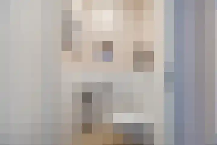 Vestingwal 47 B Geldrop thumbnail 6