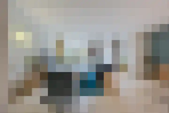 Vestingwal 47 B Geldrop thumbnail 7