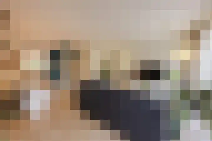 Vestingwal 47 B Geldrop thumbnail 8