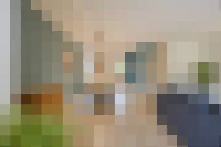 Vestingwal 47 B Geldrop thumbnail 9
