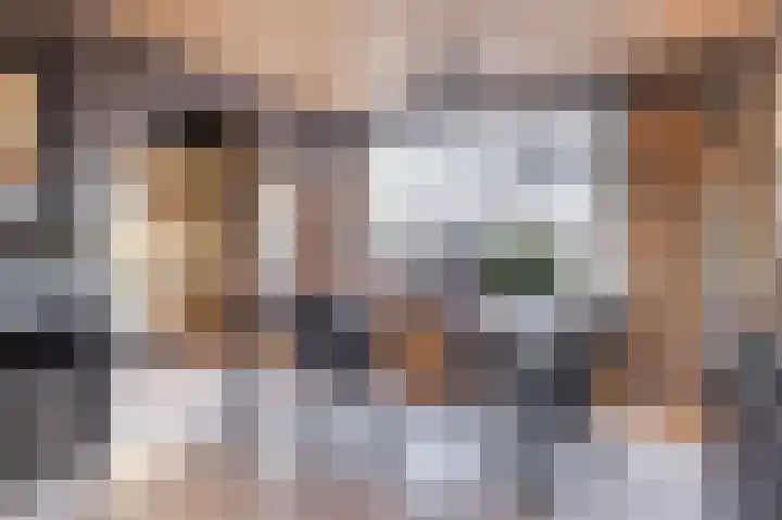 Vestingwal 49 Geldrop thumbnail 10