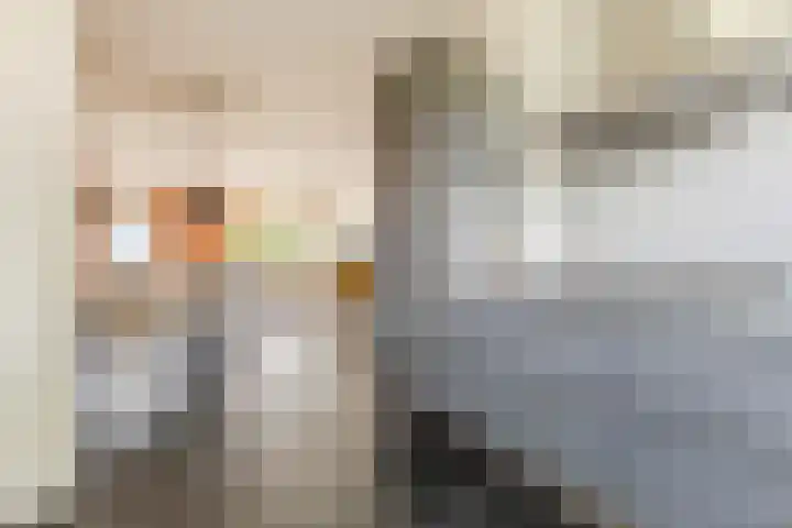 Vestingwal 49 Geldrop thumbnail 14
