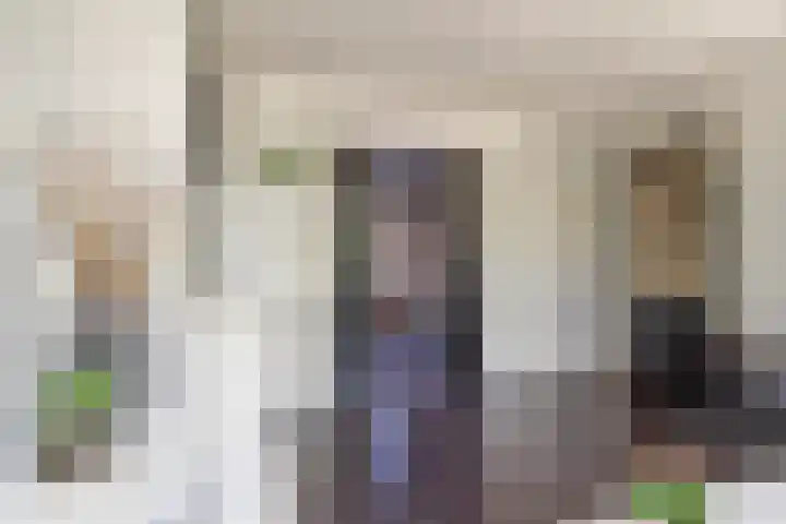 Vestingwal 49 Geldrop thumbnail 16