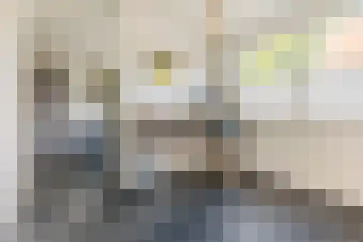 Vestingwal 49 Geldrop thumbnail 16