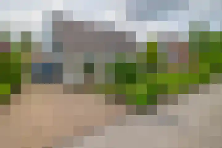Vestingwal 49 Geldrop thumbnail 17