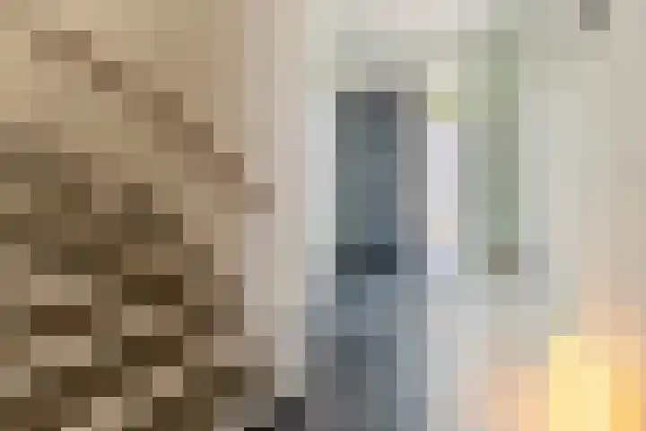 Vestingwal 49 Geldrop thumbnail 18