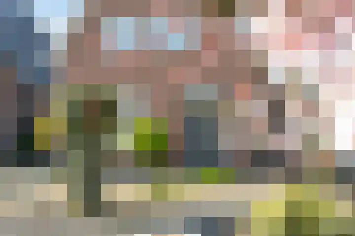 Vestingwal 49 Geldrop thumbnail 21