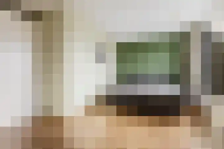 Vestingwal 49 Geldrop thumbnail 21