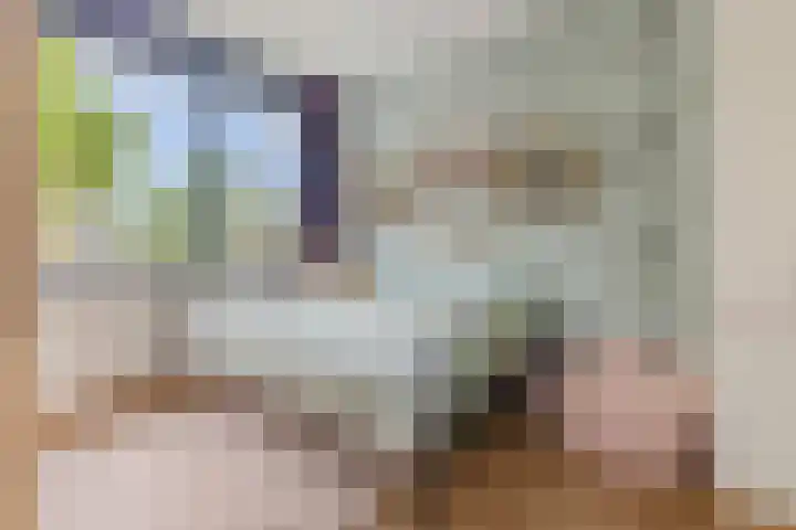 Vestingwal 49 Geldrop thumbnail 22