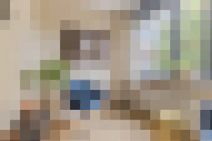 Vestingwal 49 Geldrop thumbnail 25