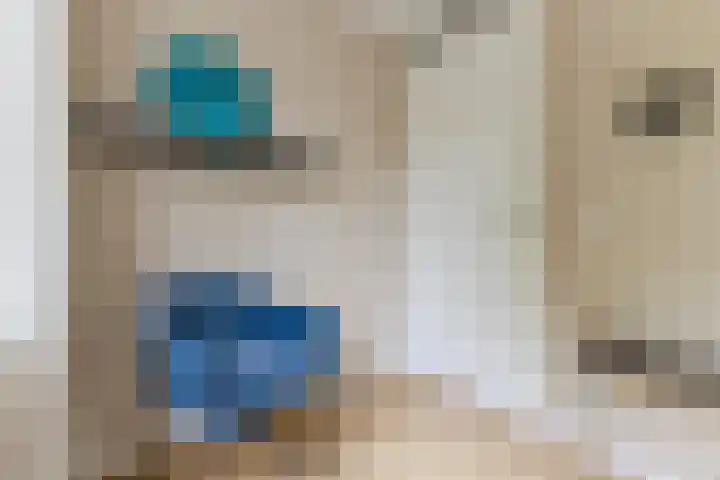 Vestingwal 49 Geldrop thumbnail 26