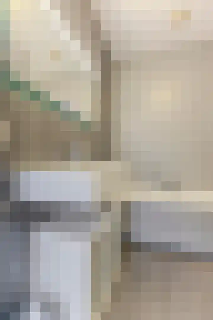 Vestingwal 49 Geldrop thumbnail 28