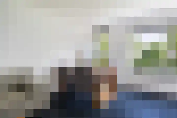 Vestingwal 49 Geldrop foto 3