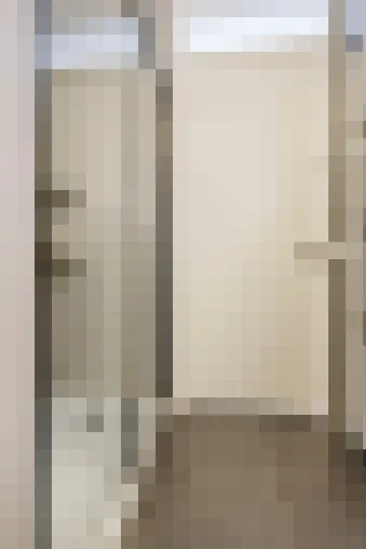 Vestingwal 49 Geldrop thumbnail 30