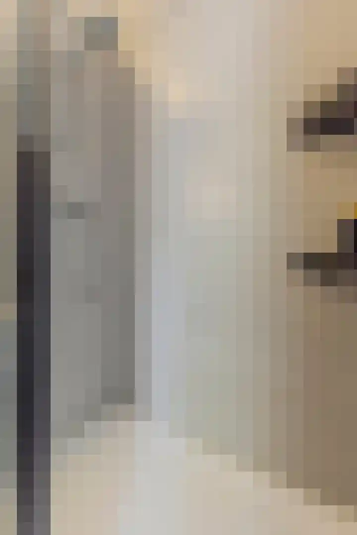 Vestingwal 49 Geldrop thumbnail 31