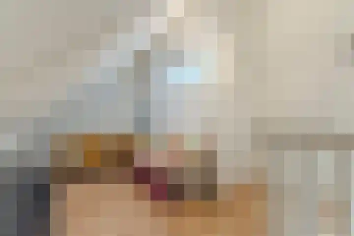 Vestingwal 49 Geldrop thumbnail 34