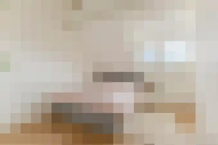 Vestingwal 49 Geldrop thumbnail 36