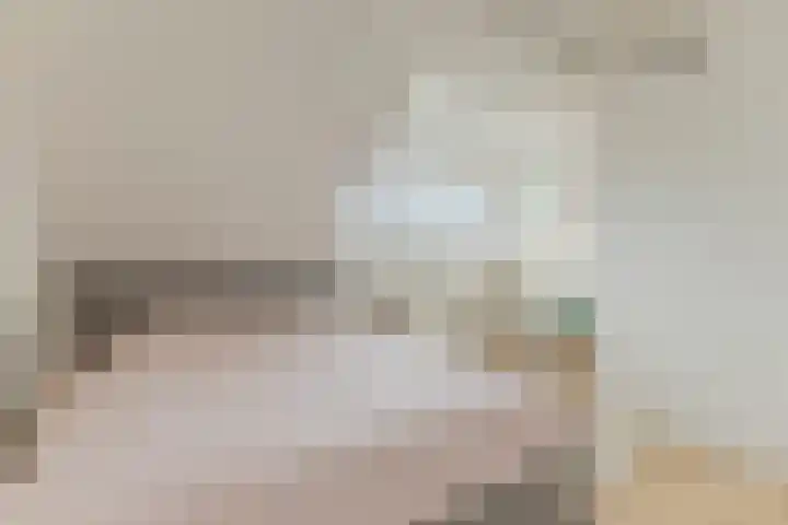 Vestingwal 49 Geldrop thumbnail 37