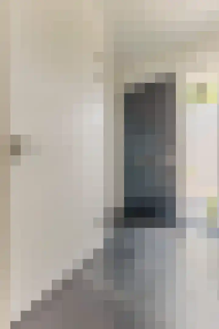 Vestingwal 49 Geldrop thumbnail 4