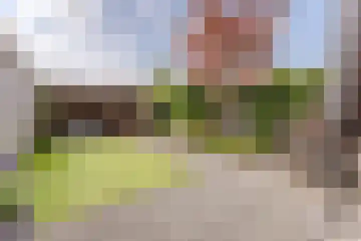 Vestingwal 49 Geldrop thumbnail 41