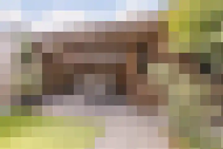 Vestingwal 49 Geldrop thumbnail 43