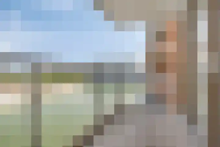 Vestingwal 49 Geldrop thumbnail 46