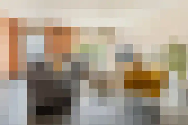 Vestingwal 49 Geldrop thumbnail 7