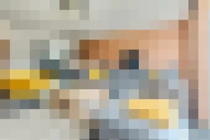 Vestingwal 49 Geldrop thumbnail 8