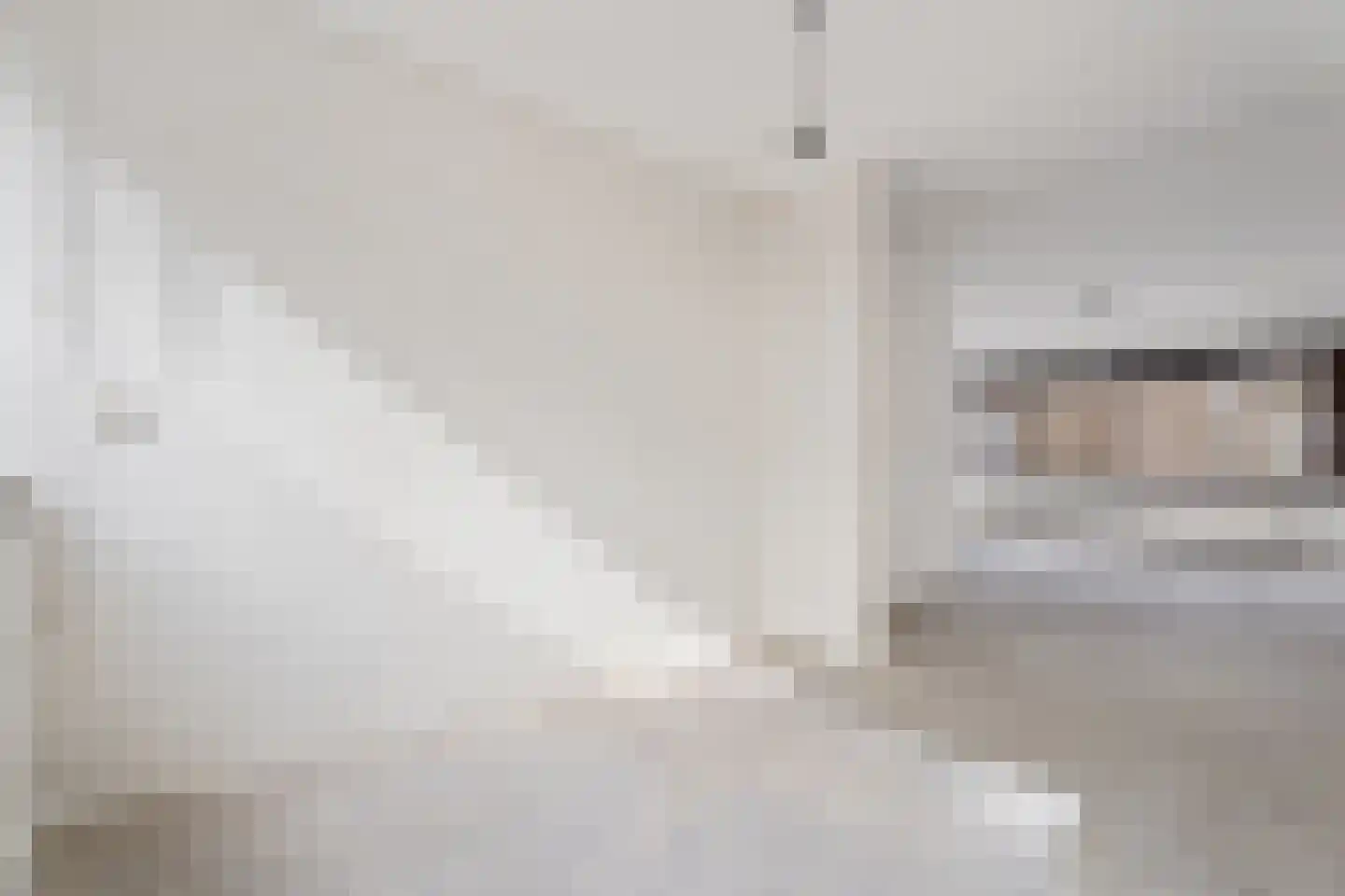 Vestkant 115 Breda thumbnail 12